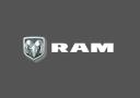 Alan Mance RAM logo